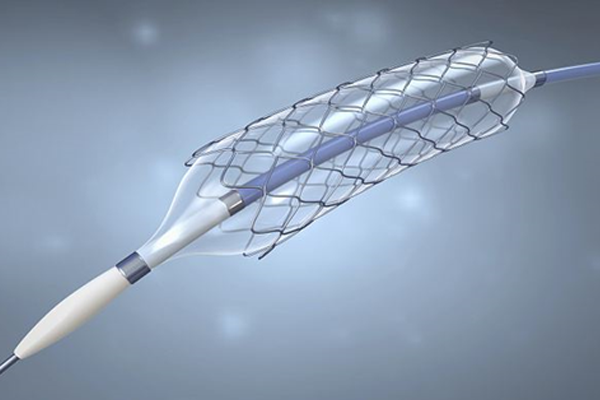 七八百元的集采心臟支架敢用嗎？國家醫(yī)保局用數(shù)據(jù)說話！