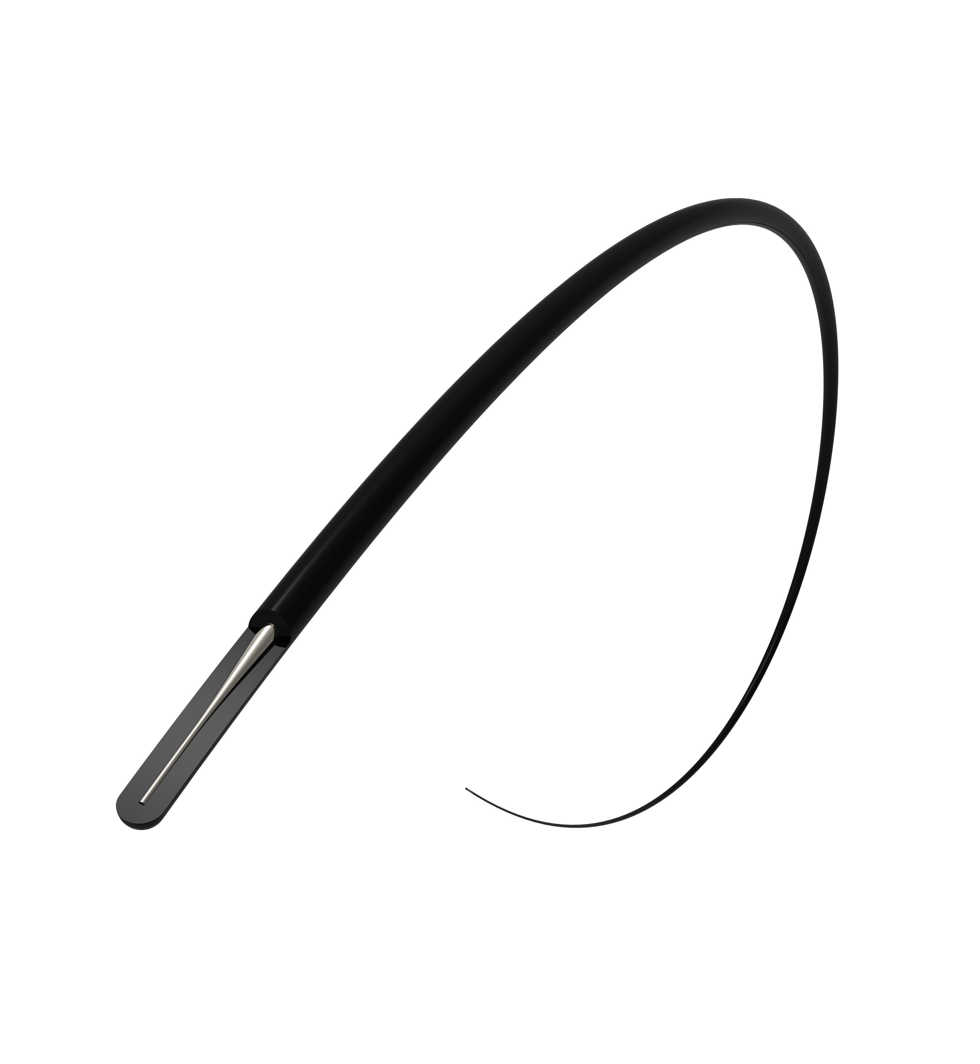 親水涂層導(dǎo)絲