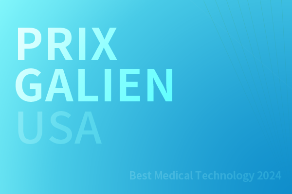 29款創新醫療技術提名&ldquo;醫藥界諾貝爾獎&rdquo;